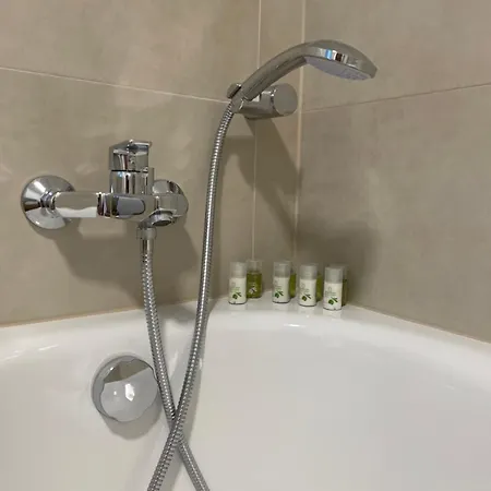 Apartman Skynest F304 *